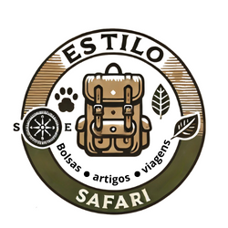 ESTILO SAFARI